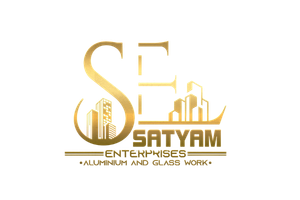 Untitled design (43)